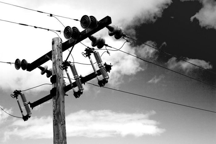 TelephonePole_1601.jpg