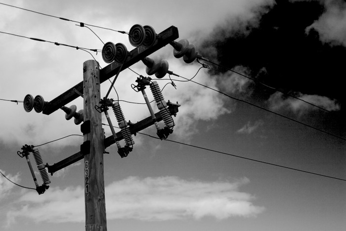 TelephonePole_1601a.jpg