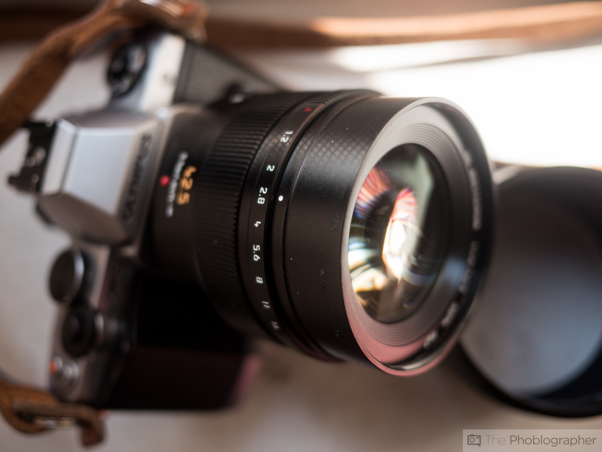 Chris-Gampat-The-Phoblographer-Panasonic-42.5mm-f1.2-review-product-images-4-of-7ISO-2001-400-sec-at-f-1.7.jpg