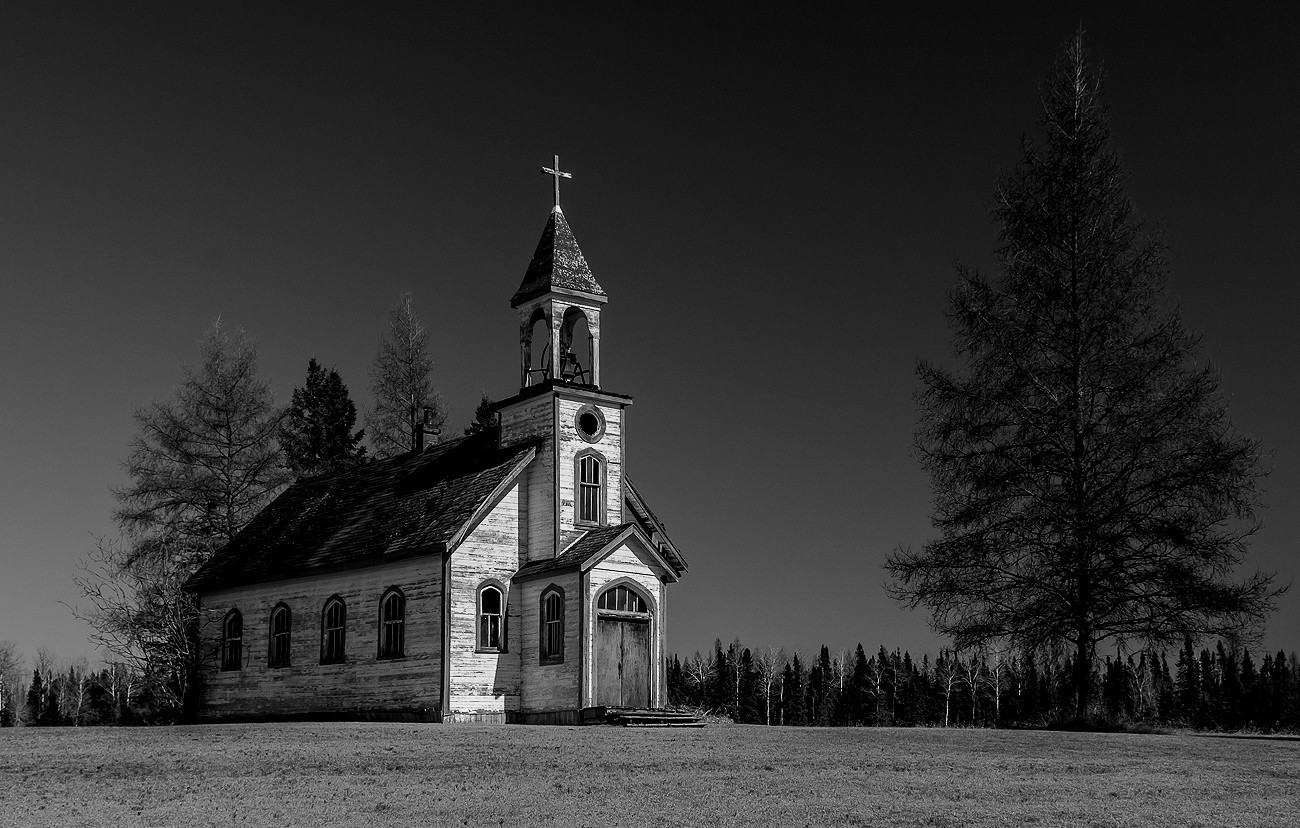 100-year-old-church-b-w-jpg.136594