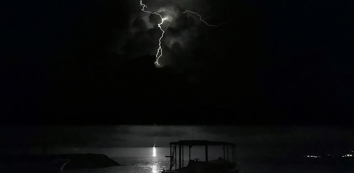 caribbean-lightning-jpg.147511