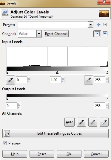 dawn_histogram-jpg.131785