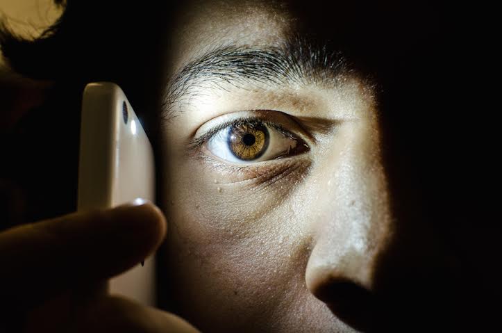 eyephone-jpg.122748