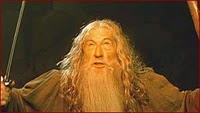 Gandalf1.jpg