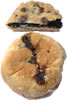 EcclesCake.jpg