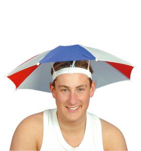 Hat-Umbrella.jpg