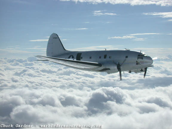 c46-clouds.jpg