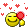 586 :586: :586: