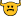 bull_head :bull_head: :bull_head: