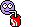 cokespit :cokespit: :cokespit: