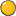 emptiness :emptiness: :emptiness: