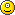 icon_cyclops_ani :icon_cyclops_ani: :icon_cyclops_ani: