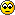 icon_rolleyes :icon_rolleyes: :icon_rolleyes: