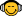 listening_headphones :listening_headphones: :listening_headphones: