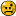 neglected :neglected: :neglected: