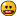 sulkiness :sulkiness: :sulkiness: